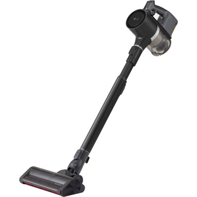 Aspirateur balai A9K-PRO2N LG