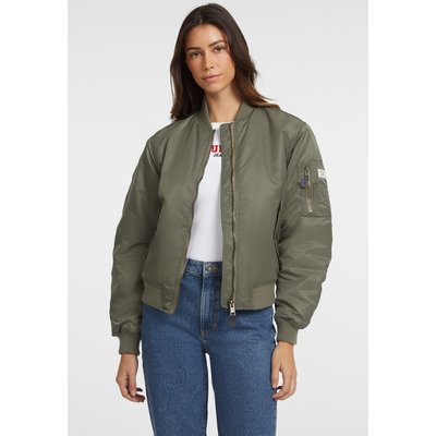 Blouson Bomber Nylon GUESS JEANS
