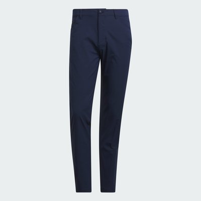 Pantalon 5 poches Ultimate365 adidas Performance