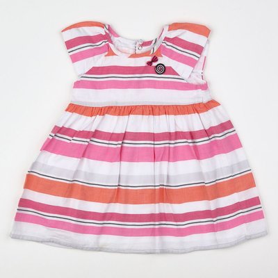 Robe - Très bon état CATIMINI