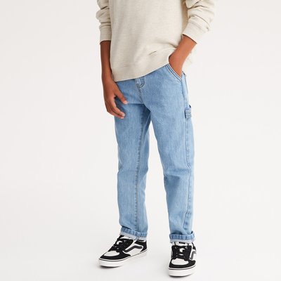 Jean charpentier LA REDOUTE COLLECTIONS