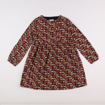 Robe de chambre fille dpam outlet