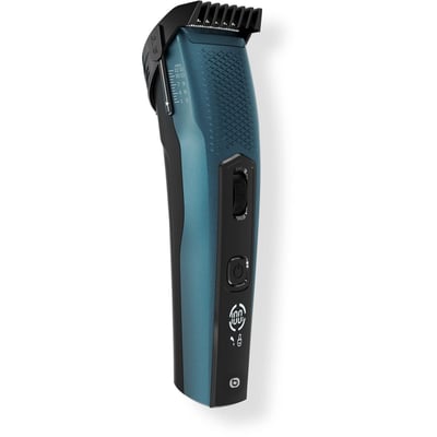 Tondeuse multi usages ECTR8 AZTEK 3 ESSENTIEL B