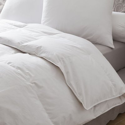 Couette Bio Legere - 200g/m² TRADITION DES VOSGES