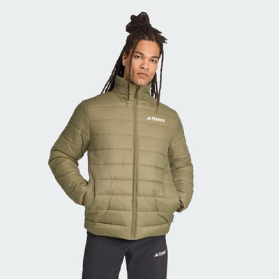 Terrex Multi Essentials Veste Isolée adidas Performance