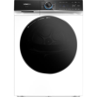 Sèche linge pompe à chaleur WR47B2C0FR SIEMENS