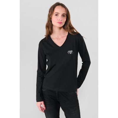 Tee-Shirt REGULUS LE TEMPS DES CERISES