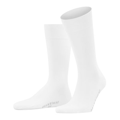Chaussettes Cool 24/7 Coton (biologique) FALKE
