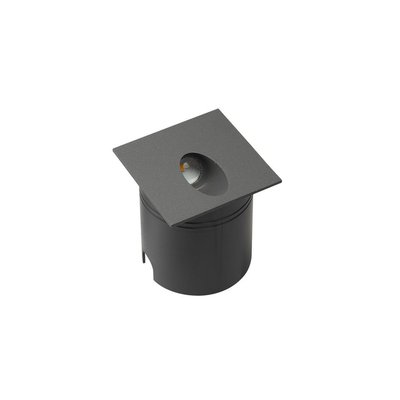 Spot    ASPEN BOUTICA-DESIGN