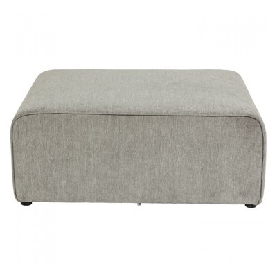 Repose-pieds 80cm, INFINITY KARE DESIGN