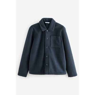 Veste-chemise NEXT