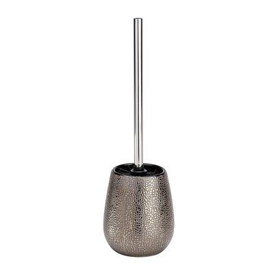 Brosse WC design ethnique Marrakesh WENKO