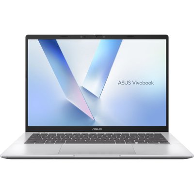 Ordinateur portable S1407QA-LY070W Copilot+ ASUS