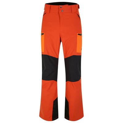 Pantalon de ski BASEPLATE DARE 2B