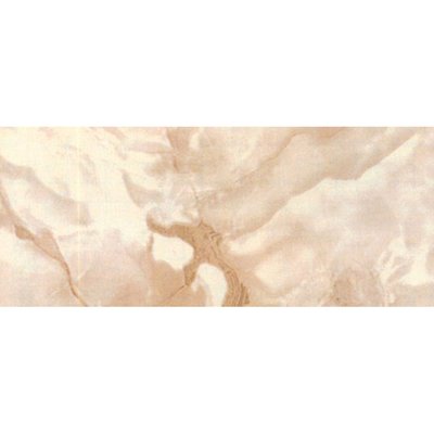 Adhésif décoratif pour meuble effet marbre Carrare - 200 x 67 cm TOILINUX