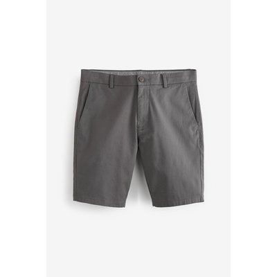 Short avec poches décontracté NEXT