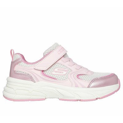 Scarpe da ginnastica Retro-Graph SKECHERS