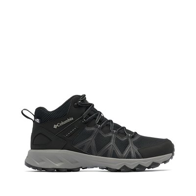 Sneakers Peakfreak II Mid Outdry COLUMBIA