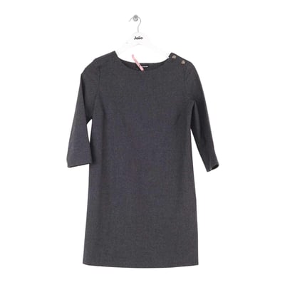 Robe - Très Bon État THE KOOPLES