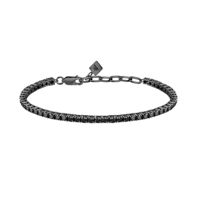 Bracelet TENNIS MORELLATO