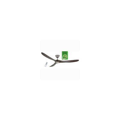 Ventilateur  Plafond  ECO GENUINO BOUTICA-DESIGN