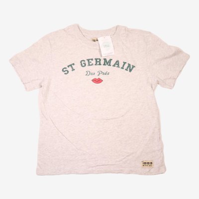 Tee-shirt - Très bon état BONTON
