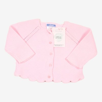 Gilet - Très bon état JACADI