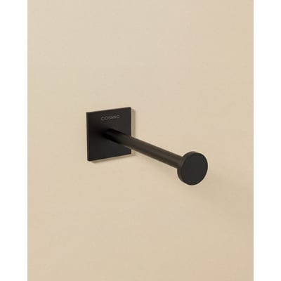 Porte Papier Toilette adhésif STICK COSMIC