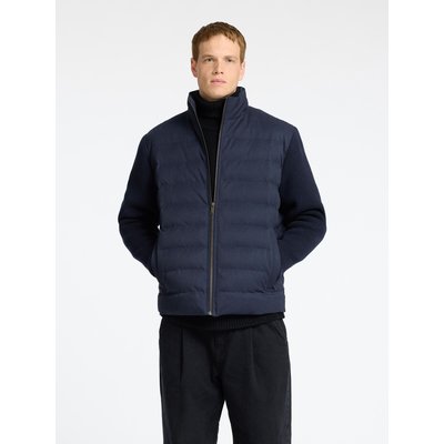 Veste rembourrée SELECTED HOMME SELECTED HOMME