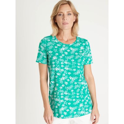 Lot de 2 tee-shirts manches courtes DAXON