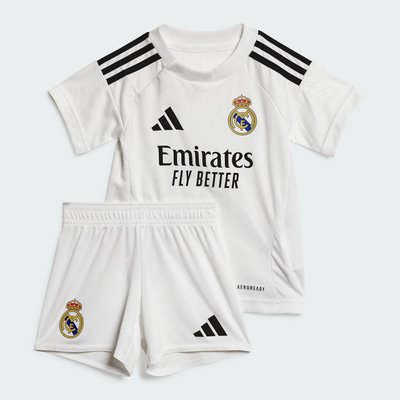 Vetement sport bebe La Redoute
