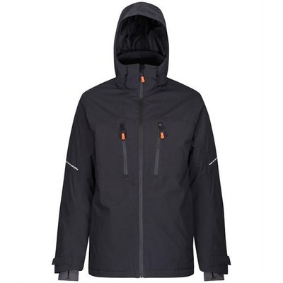 Veste isolée X-PRO MARAUDER REGATTA