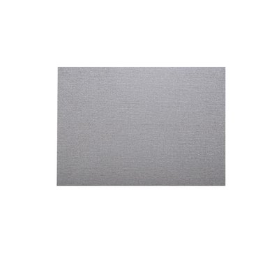 Adhésif décoratif pour meuble effet Lin - 200 x 45 cm TOILINUX