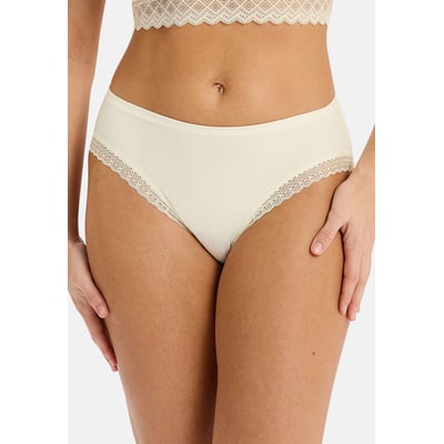 Slip ZEN DENTELLE BILLET DOUX