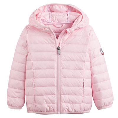 Combinaison pilote bebe jott new arrivals