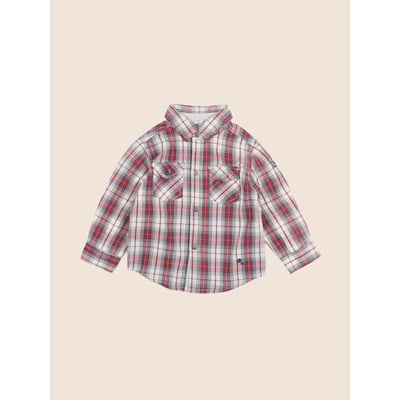 Chemise - Très bon état ZADIG&VOLTAIRE