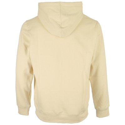 Sweat Linear Logo Hoodie TIMBERLAND
