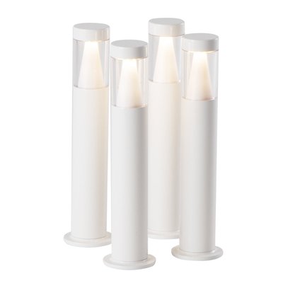 Lampe de table sans fil LED LUMISKY
