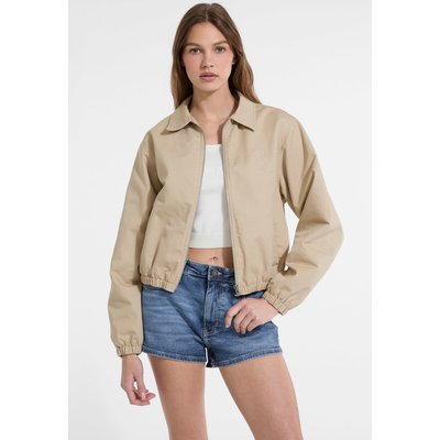 Bomber Brodé GUESS JEANS