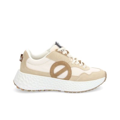 Joggers CARTER JOGGER NO NAME
