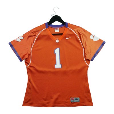 Tee-shirt - Très bon état NIKE
