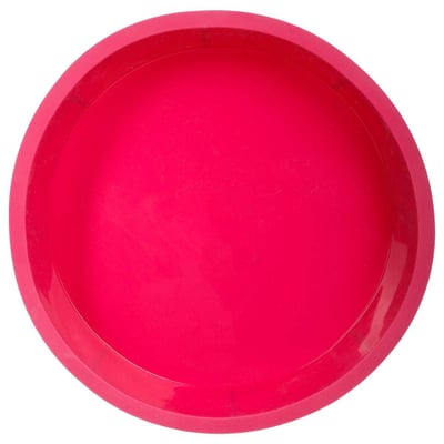 Moule silicone medium ESSENTIELS 5FIVE SIMPLY SMART
