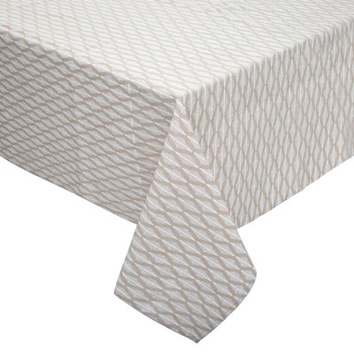 Nappe DUNE ATMOSPHERA
