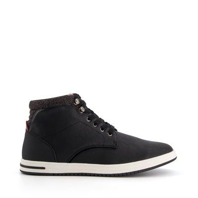 Bottines Chukka à lacets - VISIT DUNE LONDON
