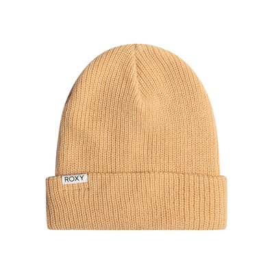 Bonnet ISLAND FOX. ROXY