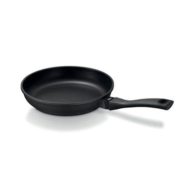Poêle Energy 20 cm BEKA