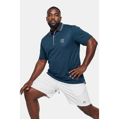 Polo technique JP1880