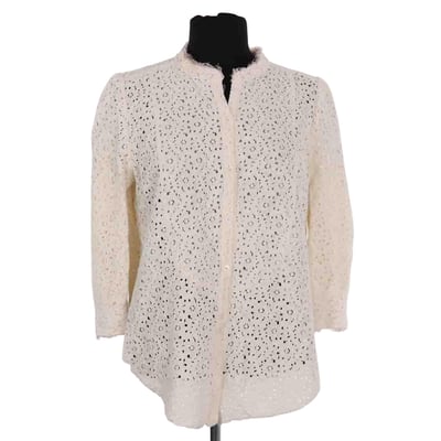Chemise - Très Bon État ZADIG&VOLTAIRE
