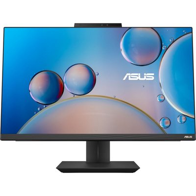 Ordinateur tout-en-un A5702WVAK-BA095W ASUS