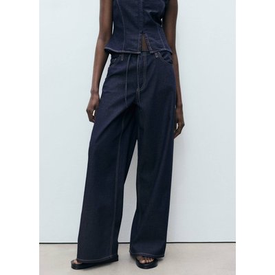 PANTALON MANGO